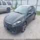 1C3CDFCB0DD326904 2013 Dodge Dart Limited/Gt auction photo thumbnail 2