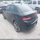 1C3CDFCB0DD326904 2013 Dodge Dart Limited/Gt auction photo thumbnail 3