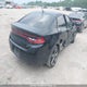 1C3CDFCB0DD326904 2013 Dodge Dart Limited/Gt auction photo thumbnail 4