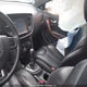 1C3CDFCB0DD326904 2013 Dodge Dart Limited/Gt auction photo thumbnail 5