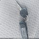 5TDZK29C38S195398 2008 Toyota Sienna Ce auction photo thumbnail 11