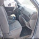 5TDZK29C38S195398 2008 Toyota Sienna Ce auction photo thumbnail 5