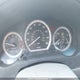 5TDZK29C38S195398 2008 Toyota Sienna Ce auction photo thumbnail 7