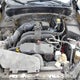 JF2SHCBC4BH746760 2011 Subaru Forester 2.5 X Convenience Package auction photo thumbnail 10