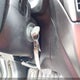 JF2SHCBC4BH746760 2011 Subaru Forester 2.5 X Convenience Package auction photo thumbnail 11