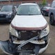 JF2SHCBC4BH746760 2011 Subaru Forester 2.5 X Convenience Package auction photo thumbnail 12