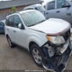 JF2SHCBC4BH746760 2011 Subaru Forester 2.5 X Convenience Package auction photo thumbnail 13