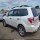 JF2SHCBC4BH746760 2011 Subaru Forester 2.5 X Convenience Package auction photo thumbnail 14