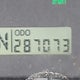 JF2SHCBC4BH746760 2011 Subaru Forester 2.5 X Convenience Package auction photo thumbnail 15