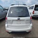 JF2SHCBC4BH746760 2011 Subaru Forester 2.5 X Convenience Package auction photo thumbnail 16
