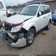 JF2SHCBC4BH746760 2011 Subaru Forester 2.5 X Convenience Package auction photo thumbnail 2