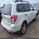 JF2SHCBC4BH746760 2011 Subaru Forester 2.5 X Convenience Package auction photo thumbnail 4