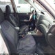 JF2SHCBC4BH746760 2011 Subaru Forester 2.5 X Convenience Package auction photo thumbnail 5