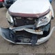 JF2SHCBC4BH746760 2011 Subaru Forester 2.5 X Convenience Package auction photo thumbnail 6