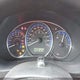 JF2SHCBC4BH746760 2011 Subaru Forester 2.5 X Convenience Package auction photo thumbnail 7