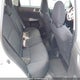 JF2SHCBC4BH746760 2011 Subaru Forester 2.5 X Convenience Package auction photo thumbnail 8