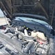 1FT8W3BT3BEB55237 2011 Ford F350 Super Duty auction photo thumbnail 10