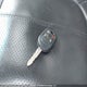 1FT8W3BT3BEB55237 2011 Ford F350 Super Duty auction photo thumbnail 11
