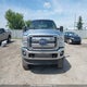 1FT8W3BT3BEB55237 2011 Ford F350 Super Duty auction photo thumbnail 12