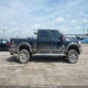 1FT8W3BT3BEB55237 2011 Ford F350 Super Duty auction photo thumbnail 13