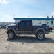 1FT8W3BT3BEB55237 2011 Ford F350 Super Duty auction photo thumbnail 14
