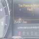 1FT8W3BT3BEB55237 2011 Ford F350 Super Duty auction photo thumbnail 15
