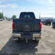 1FT8W3BT3BEB55237 2011 Ford F350 Super Duty auction photo thumbnail 16
