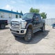 1FT8W3BT3BEB55237 2011 Ford F350 Super Duty auction photo thumbnail 2