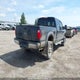1FT8W3BT3BEB55237 2011 Ford F350 Super Duty auction photo thumbnail 4