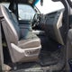 1FT8W3BT3BEB55237 2011 Ford F350 Super Duty auction photo thumbnail 5