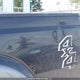 1FT8W3BT3BEB55237 2011 Ford F350 Super Duty auction photo thumbnail 6