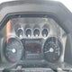 1FT8W3BT3BEB55237 2011 Ford F350 Super Duty auction photo thumbnail 7