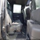 1FT8W3BT3BEB55237 2011 Ford F350 Super Duty auction photo thumbnail 8