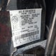 1FT8W3BT3BEB55237 2011 Ford F350 Super Duty auction photo thumbnail 9