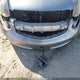 JNKCV54E86M717067 2006 Infiniti G35 auction photo thumbnail 11