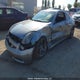 JNKCV54E86M717067 2006 Infiniti G35 auction photo thumbnail 2