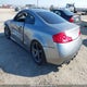 JNKCV54E86M717067 2006 Infiniti G35 auction photo thumbnail 3