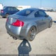 JNKCV54E86M717067 2006 Infiniti G35 auction photo thumbnail 4
