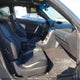 JNKCV54E86M717067 2006 Infiniti G35 auction photo thumbnail 5