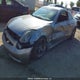 JNKCV54E86M717067 2006 Infiniti G35 auction photo thumbnail 6