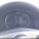 JNKCV54E86M717067 2006 Infiniti G35 auction photo thumbnail 7