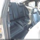 JNKCV54E86M717067 2006 Infiniti G35 auction photo thumbnail 8