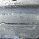 JNKCV54E86M717067 2006 Infiniti G35 auction photo thumbnail 9