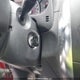 JS2YB413785103546 2008 Suzuki Sx4 Convenience auction photo thumbnail 11