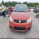 JS2YB413785103546 2008 Suzuki Sx4 Convenience auction photo thumbnail 12