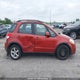 JS2YB413785103546 2008 Suzuki Sx4 Convenience auction photo thumbnail 13