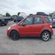 JS2YB413785103546 2008 Suzuki Sx4 Convenience auction photo thumbnail 14