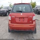 JS2YB413785103546 2008 Suzuki Sx4 Convenience auction photo thumbnail 16
