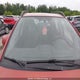 JS2YB413785103546 2008 Suzuki Sx4 Convenience auction photo thumbnail 17