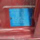 JS2YB413785103546 2008 Suzuki Sx4 Convenience auction photo thumbnail 18